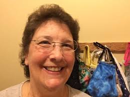 Amazon.com: George Hawkins Space Camper