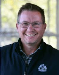 Meet the Vice President and the Student Life Team