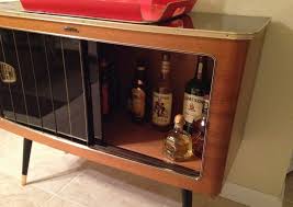 This diy is both simple and offers an economical solution to not only looking cool, but. How To Build A Diy Bar Cabinet