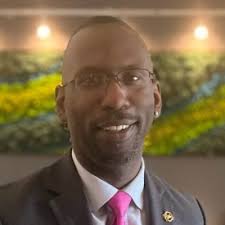 No matter the stage, no matter the state, it's always my God & family,  FIRST!