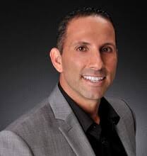 Arbel, FL Real Estate Agents