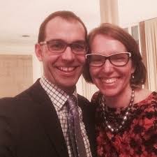 Joseph Boyette's Instagram, Twitter & Facebook