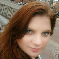 Jamie Hebb's Instagram, Twitter & Facebook