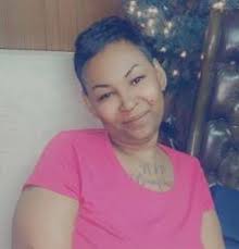 Obituary for Felicia Lee Grant