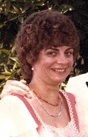 Susan Jones Obituary