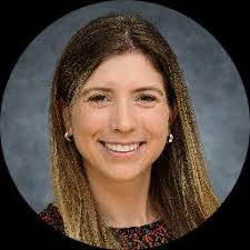 Sarah Bodden's Instagram, Twitter & Facebook