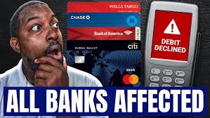 Light Up South Florida: Donna Chance & Cooper