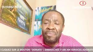 Amis qui aiment Shekinah tabernacle de gloire