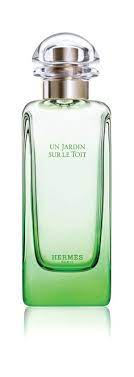 Achetez en ligne le jardin de monsieur li eau de toilette 100 ml en vapo, au meilleur prix sur la boutique marionnaud ! 10 Hermes Y TÆ°á»Ÿng NÆ°á»›c Hoa Chai Dáº§u ThÆ¡m Hoa