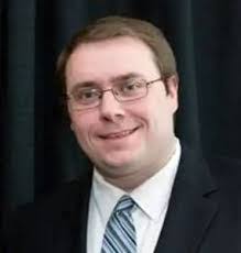 Laquesha Washington's Instagram, Twitter & Facebook