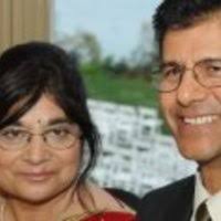 PDF) Development and Characterization of Photodefinable Polybenzoxazole  Buffer Layer for InGaP/GaAs HBT Applications