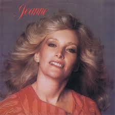 Roy Markowitz Discography: Vinyl, CDs, & More