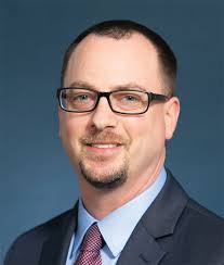 Neil Gilchrist's Instagram, Twitter & Facebook