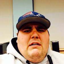 Andrew Decker (@andrewdecker64)