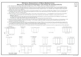 standard window height from floor rkwlubuskie info