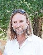 Heath KILLINGSWORTH Obituary (1969