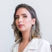 PDF) Projeto de Engenharia: Minigeração Fotovoltaica