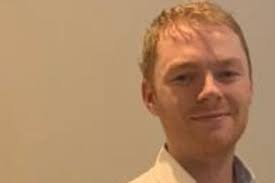 Family of Louth man Gavin Morris raising money for Kevin Bell Repatriation  Fund and SOSAD