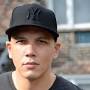 Profile Picture of Luis J. Gomez | Comedians | The Stand Restaurant & Comedy Club (@thestandnyc.com) on Google