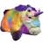 Unicorn Glow Pets