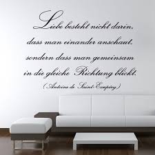 Liebeskummer Zitate Sprüche Poolvogel