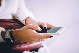 Does anyone consider themselves not a beginner at investing and still use acorns? What You Need To Know About Taxes On Micro Investment Earnings Jt Tax Services