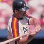 Profile Picture of Glenn Wilson Interview - Houston Astros Autographs (@astrosatoz.com) on Google