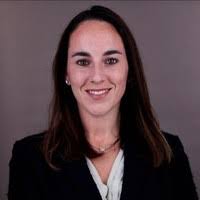 1500+ "Cangás" profiles