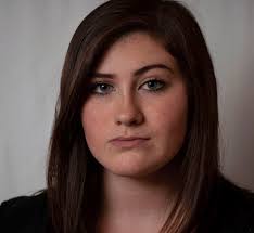 Lorri Taylor Photography