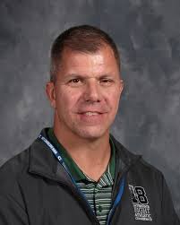 WINTER Carnival 24-25