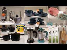 Maybe you would like to learn more about one of these? Ikea New Unique Latest Kitchen Storage Organiser 2021 Ikea Clearance Sale Offer Kitchen Producte Youtube