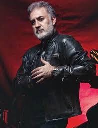 Büyük bir merakla beklenen savaşçı 5. Savasci Yeni Gelen Ve Ayrilan Oyuncular 6 Sezon 2021 2022