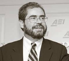 2 0 0 7 ANNUAL R E P O R T