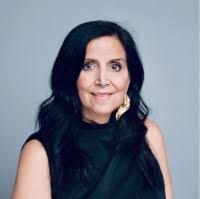 600+ "Maritza (maritza)" profiles