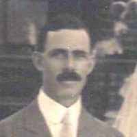 Harold Lawrence Roper (1881–1958)