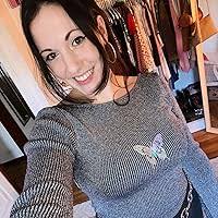 A Wandering Path: The story of one young woman's journey to  self-rediscovery, healing, and personal empowerment. by Anna Isabel  Garrison