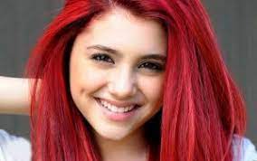 What Unnatural Hair Color Lasts The Longest Shona Salon And Spa