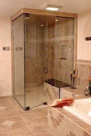 The Latest Concepts In Bathroom Ventilation Fans Bathroom Ventilation Fan Bathroom Ventilation Bathroom Exhaust