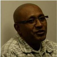 20+ "Max Boyer" profiles