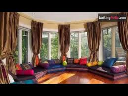 Previous next 1 / 34. 15 Modern Moroccan Style Living Room Design Ideas Youtube