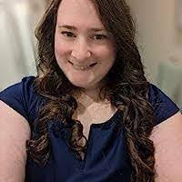 Colette Randolph's Instagram, Twitter & Facebook