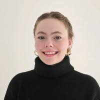 Amanda Watterson's Instagram, Twitter & Facebook