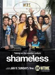 5 Movies Ideas Movies Free Movies Online Hd Movies Indofilm berkomitmen untuk menjadi situs nonton online terlengkap dan terupdate. movies free movies online