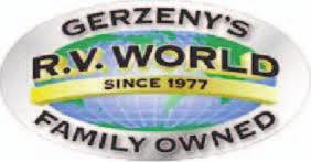 DeSoto denies Mosaic