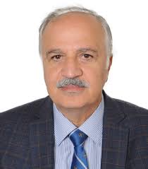 KOMİTE, MECLİS ve YÖNETİM KURULU ÜYELERİ ALBÜMÜ