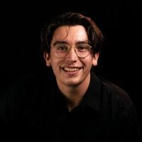 Inductive Automation Marketing Department