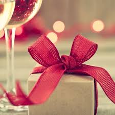 My husband turned 30 last year. Exciting Gifts For Husband S 30th Birthday 10 Cool Gift Ideas And 4 Tips To Make Him Feel Good About His Milestone Birthday