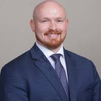 200+ "Walt Green" profiles