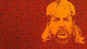 It delves into the world of people who. Tiger King Murder Mayhem And Madness Netflix Official Site