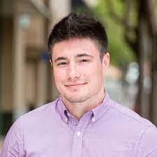 Darren Shetler's Instagram, Twitter & Facebook